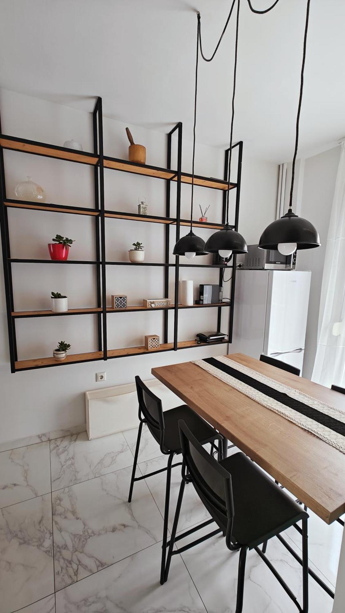 Think Home, Exploring The Center Of Salonicco Esterno foto